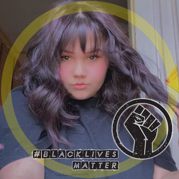 rampagekiller